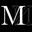 mendednation.com favicon